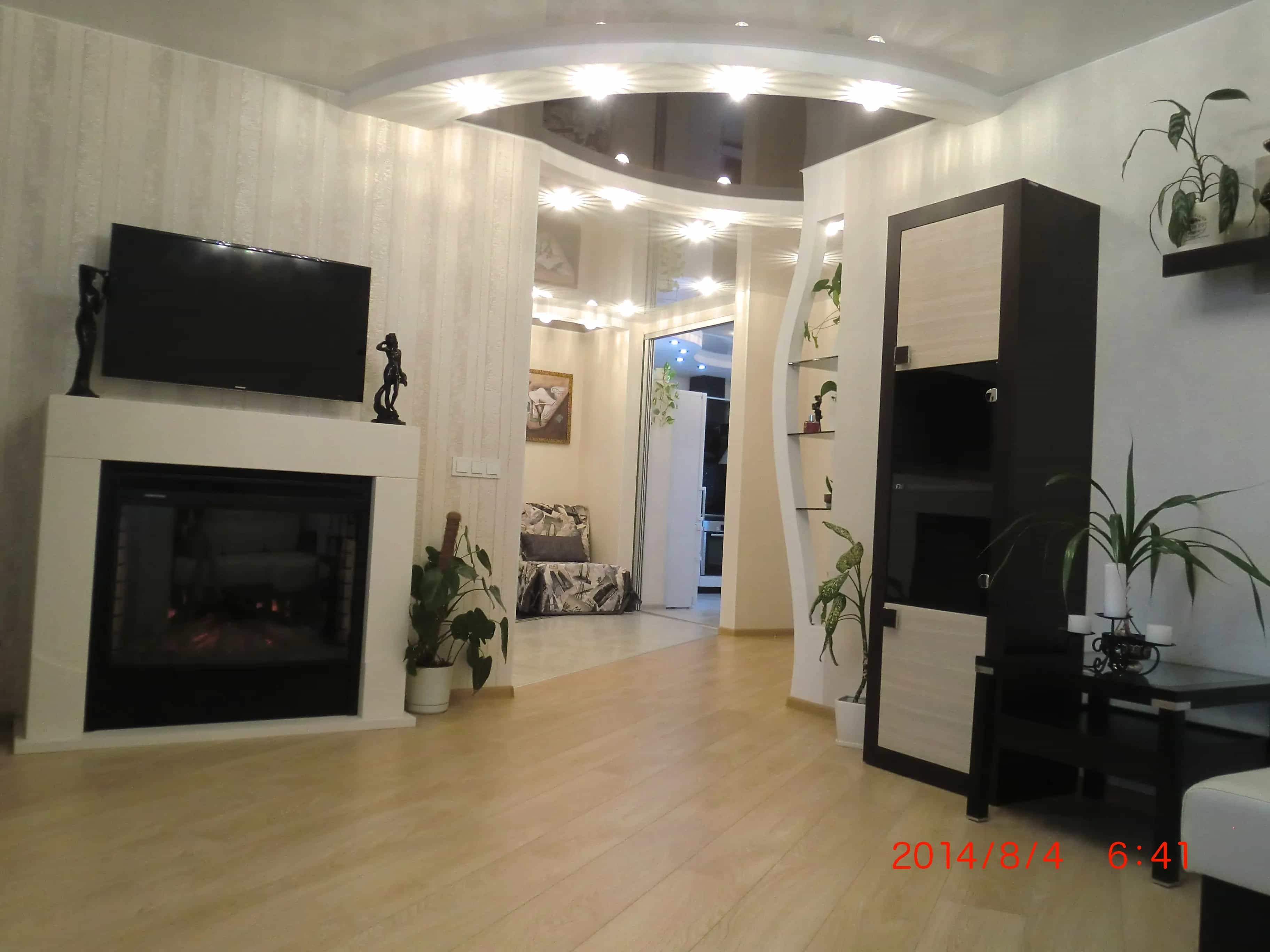 Беларусь, Минск, проспект Газеты Правда, 9А