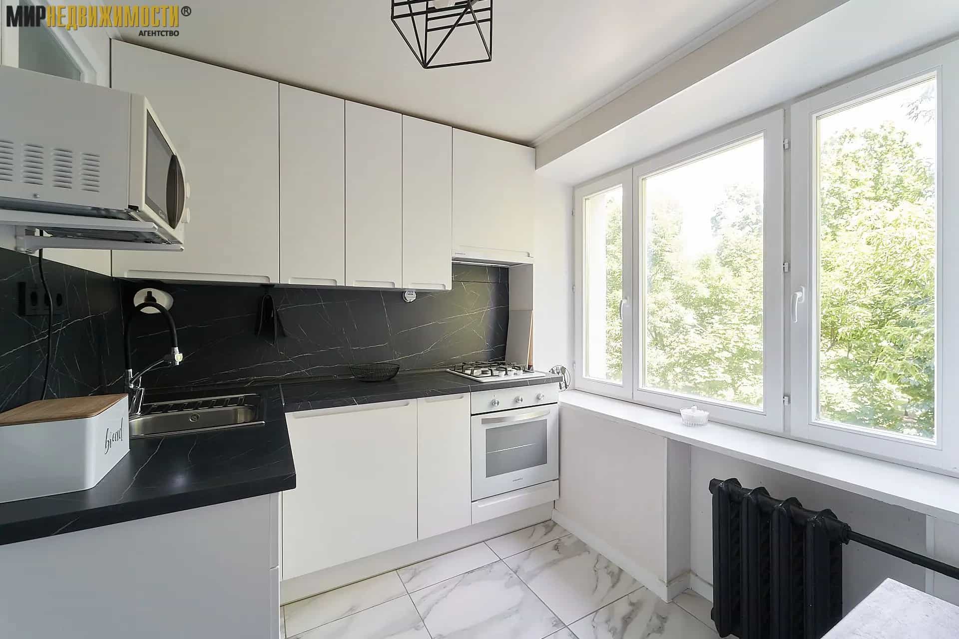 Беларусь, Минск, улица Сурганова, 59