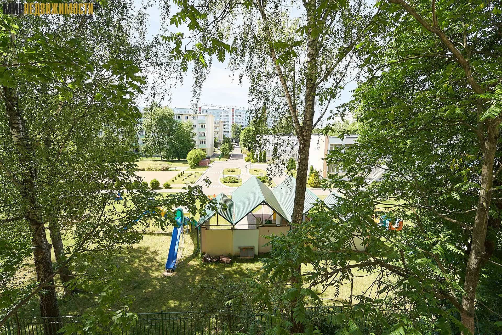 Беларусь, Минск, улица Сурганова, 59, фото 17