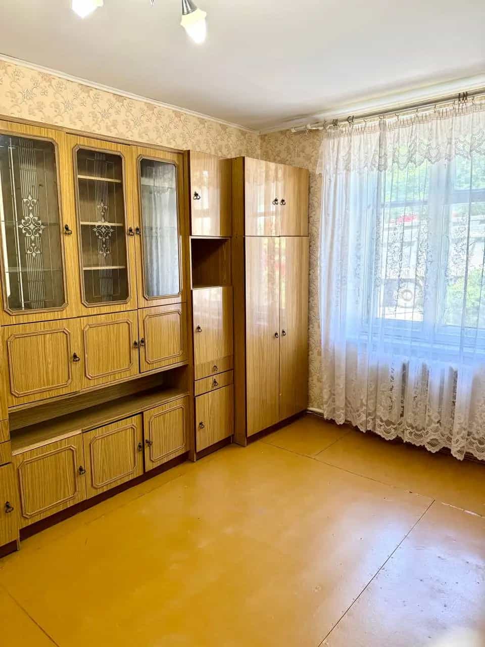 Беларусь, Минская область, Дзержинск, 2-я Ленинская улица, 5, фото 13