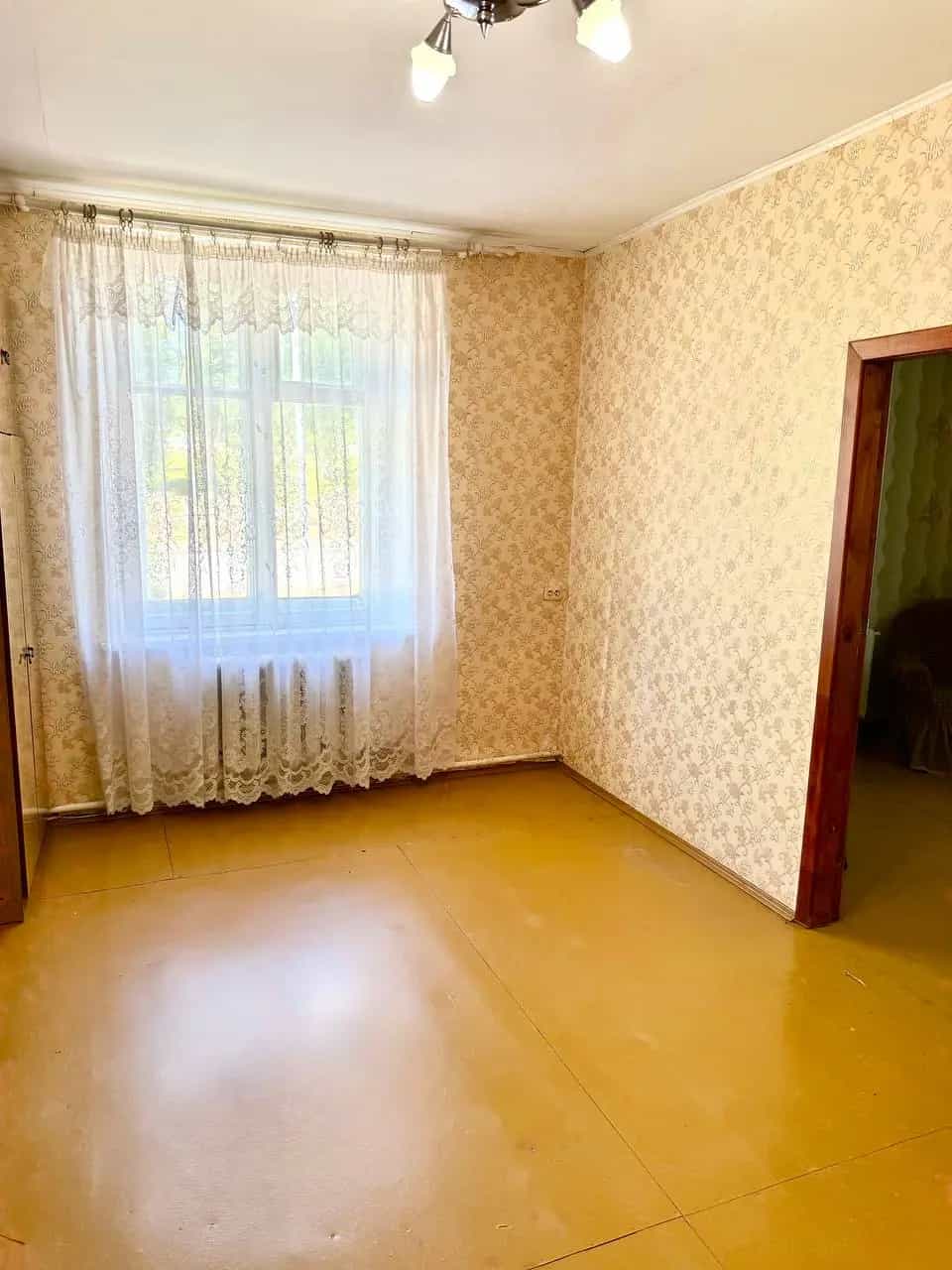 Беларусь, Минская область, Дзержинск, 2-я Ленинская улица, 5, фото 14