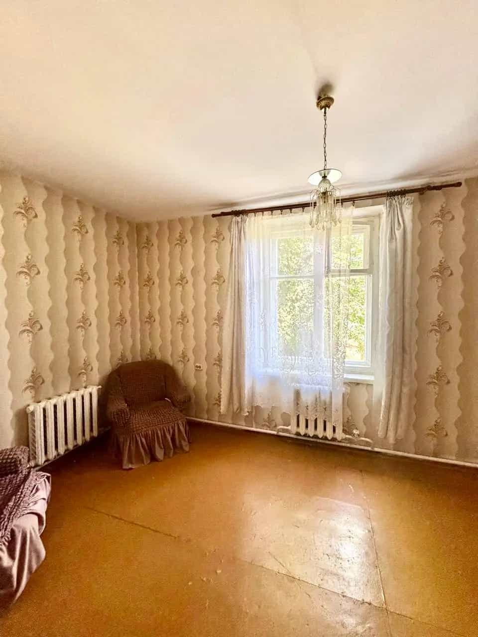 Беларусь, Минская область, Дзержинск, 2-я Ленинская улица, 5, фото 15