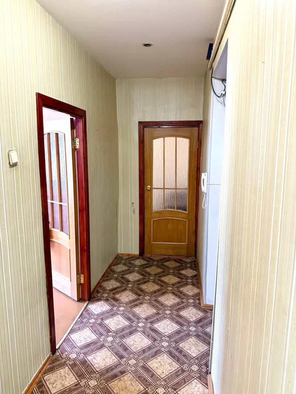 Беларусь, Минская область, Дзержинск, 2-я Ленинская улица, 5, фото 17