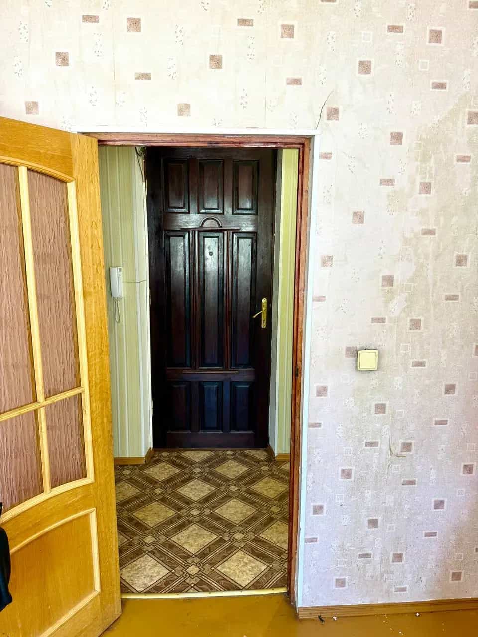 Беларусь, Минская область, Дзержинск, 2-я Ленинская улица, 5, фото 22