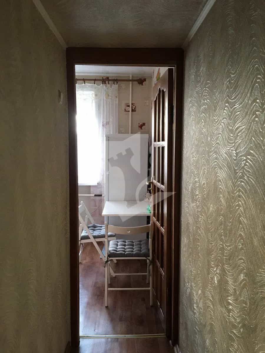 Беларусь, Минская область, Жодино, проспект Мира, 6, фото 3