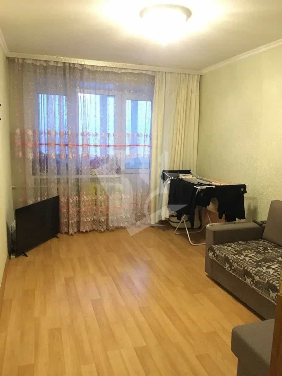 Беларусь, Минская область, Жодино, проспект Мира, 6, фото 6