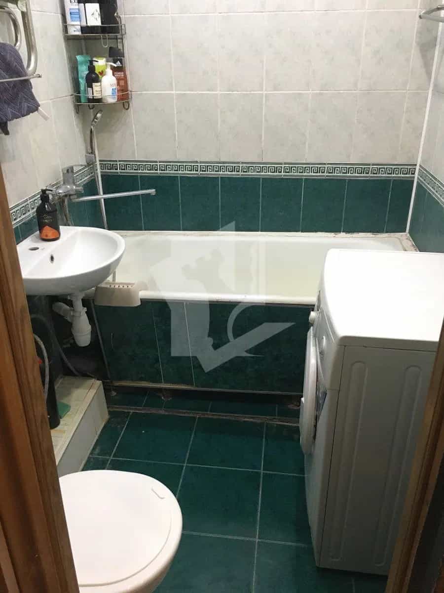 Беларусь, Минская область, Жодино, проспект Мира, 6, фото 8