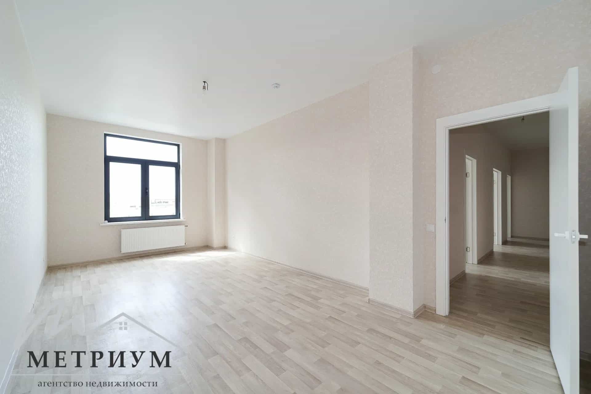 Беларусь, Минск, улица Тимирязева, 132, фото 7