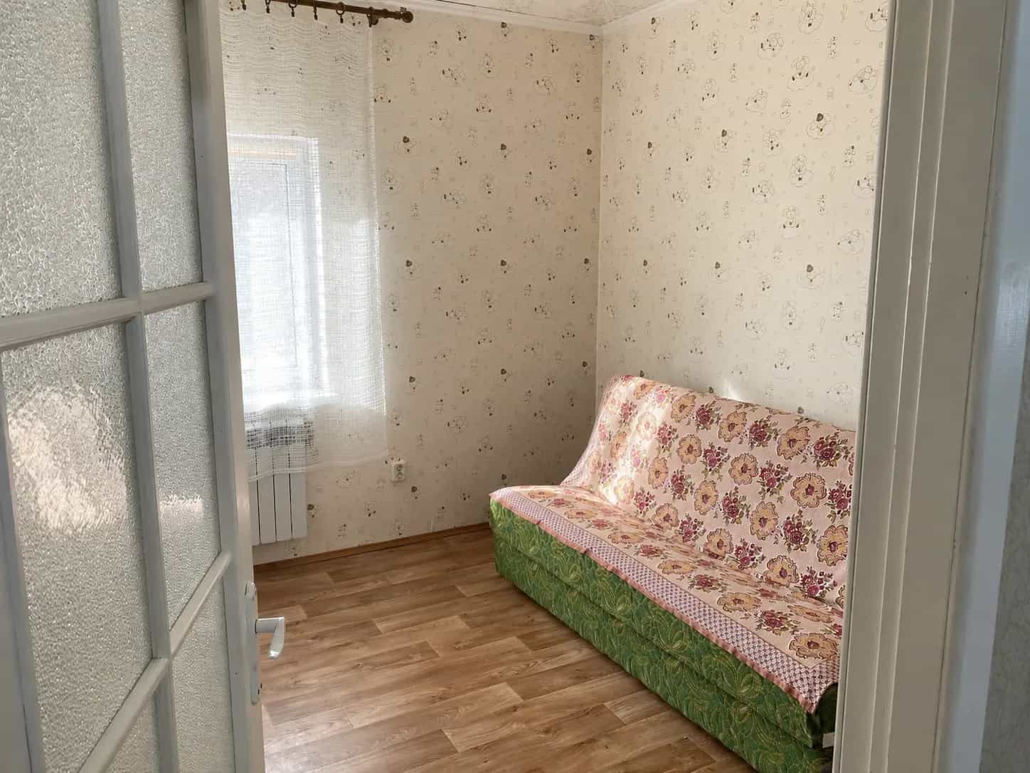 Беларусь, Минский район, Папернянский сельсовет, агрогородок Большевик, Северный переулок, 5, фото 12