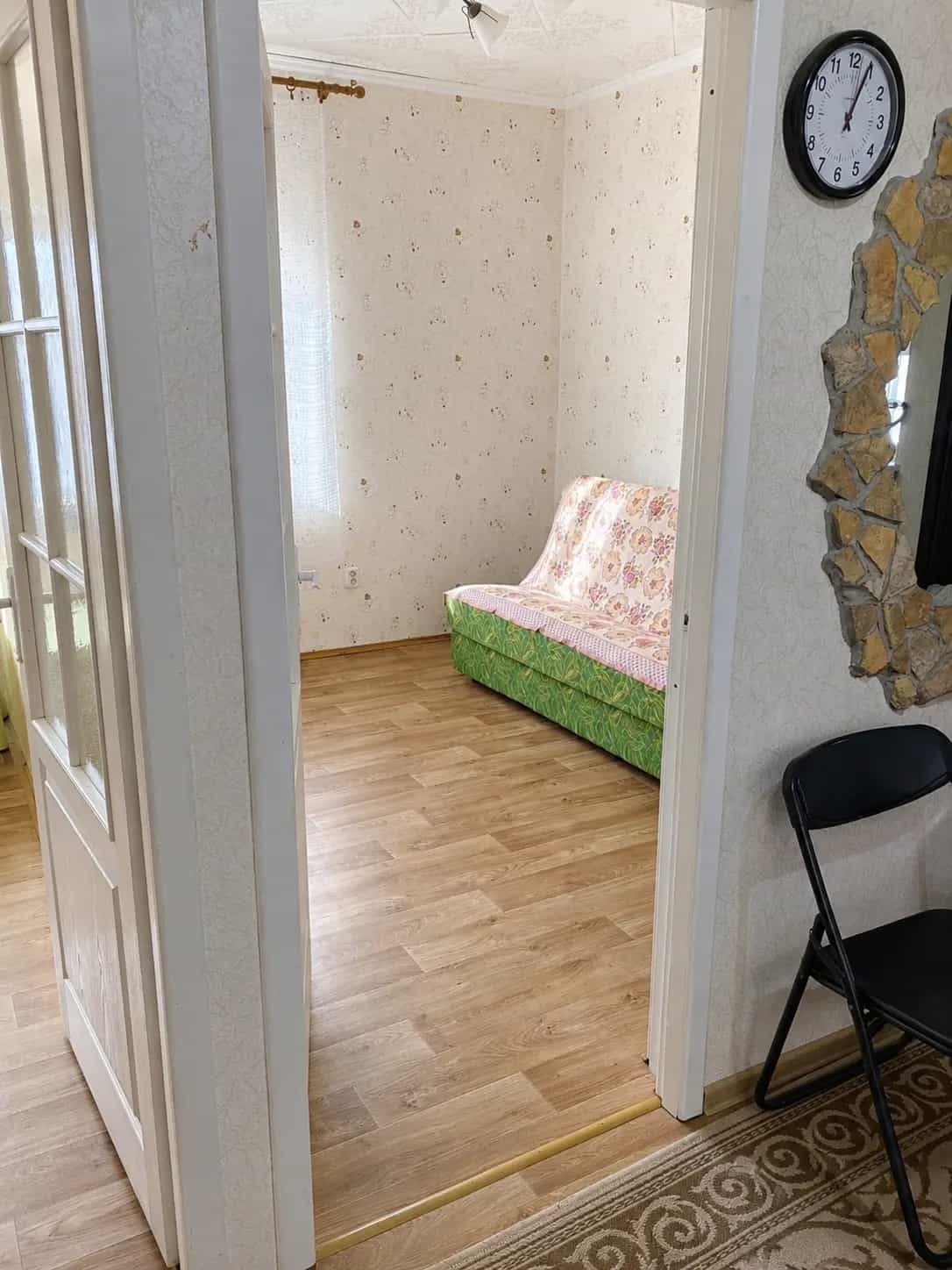 Беларусь, Минский район, Папернянский сельсовет, агрогородок Большевик, Северный переулок, 5, фото 13