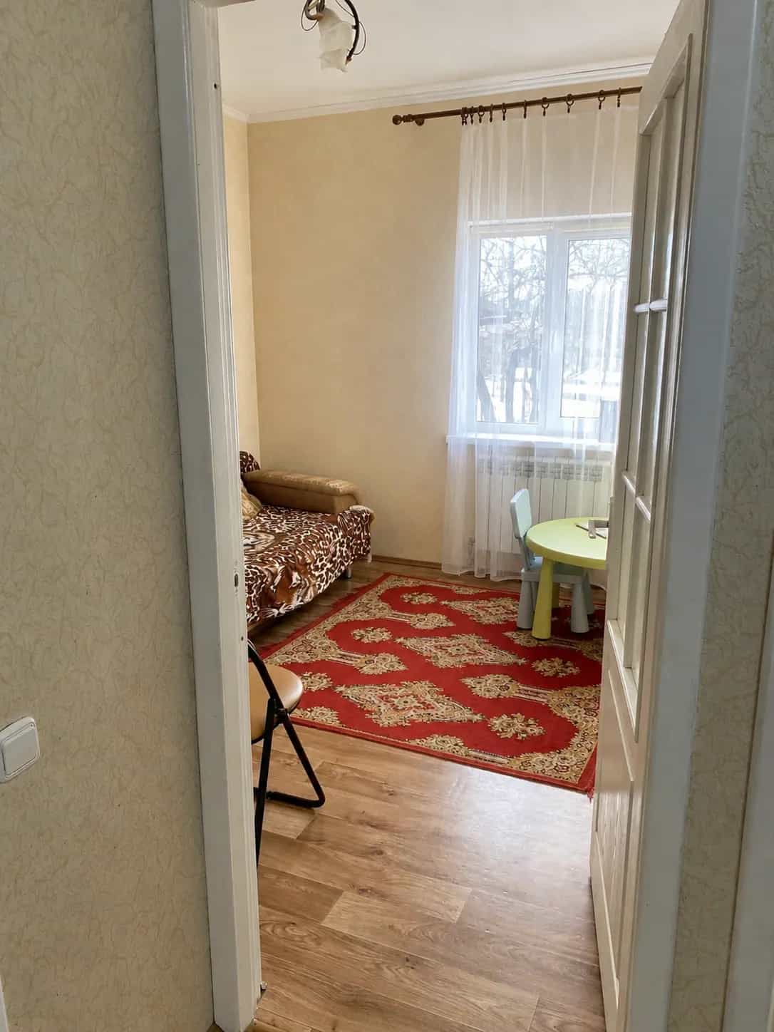 Беларусь, Минский район, Папернянский сельсовет, агрогородок Большевик, Северный переулок, 5, фото 14