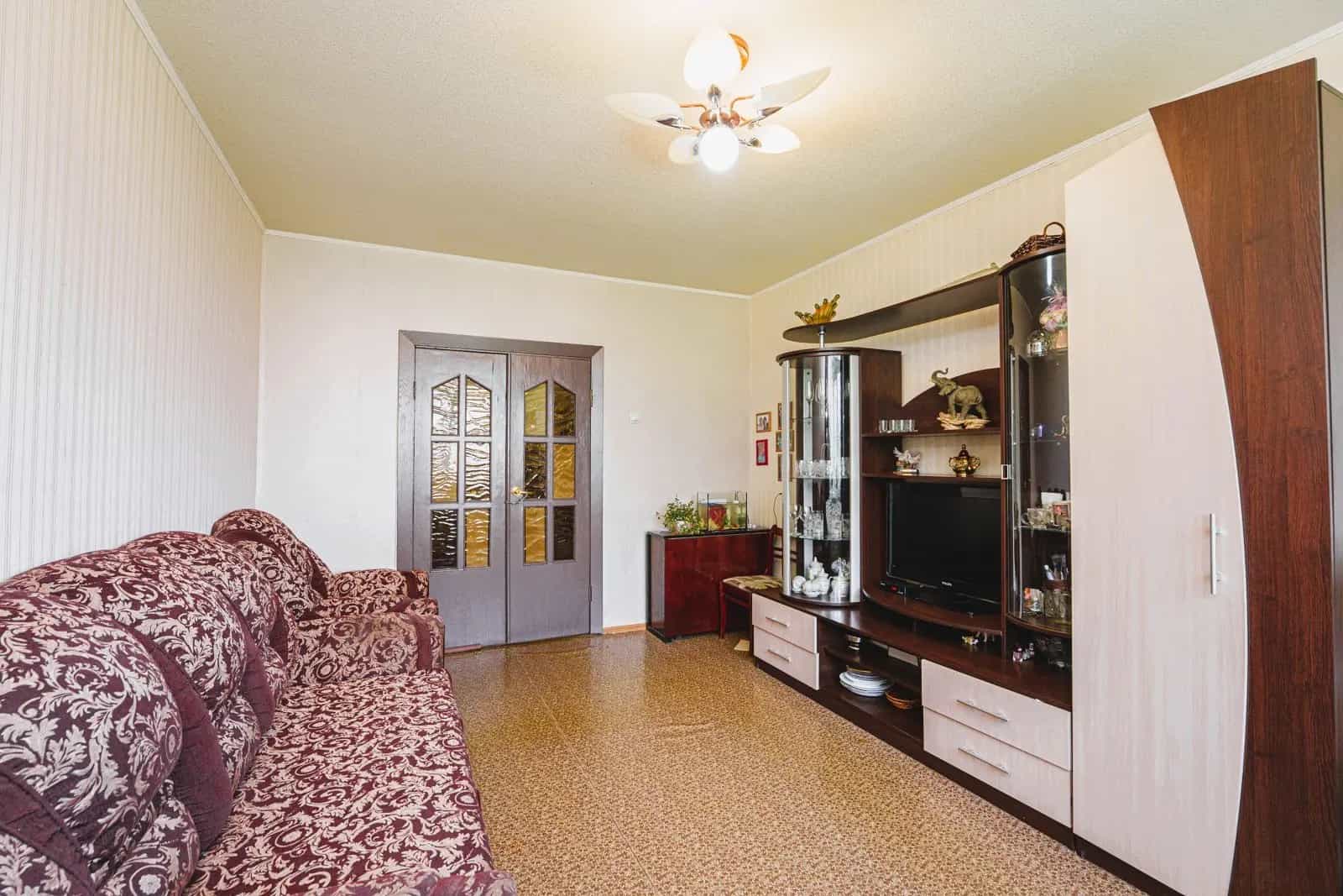 Беларусь, Минск, улица Рафиева, 89к2