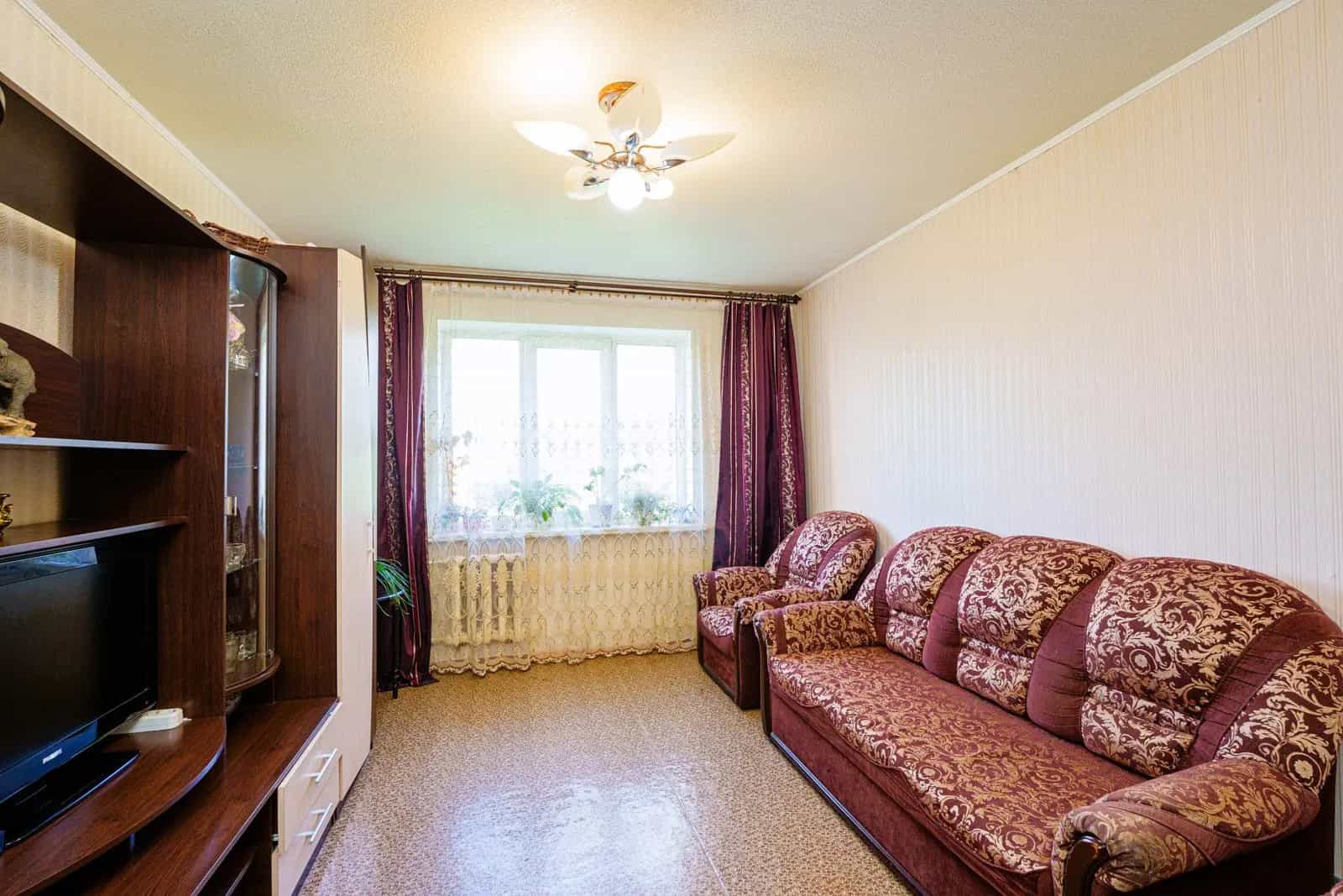 Беларусь, Минск, улица Рафиева, 89к2, фото 2