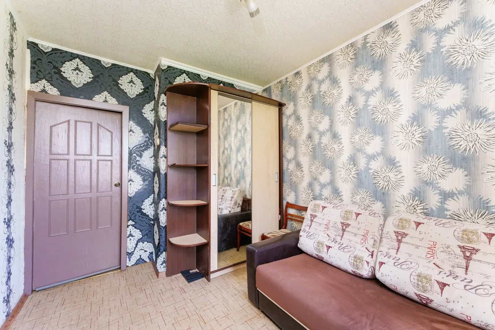 Беларусь, Минск, улица Рафиева, 89к2, фото 4