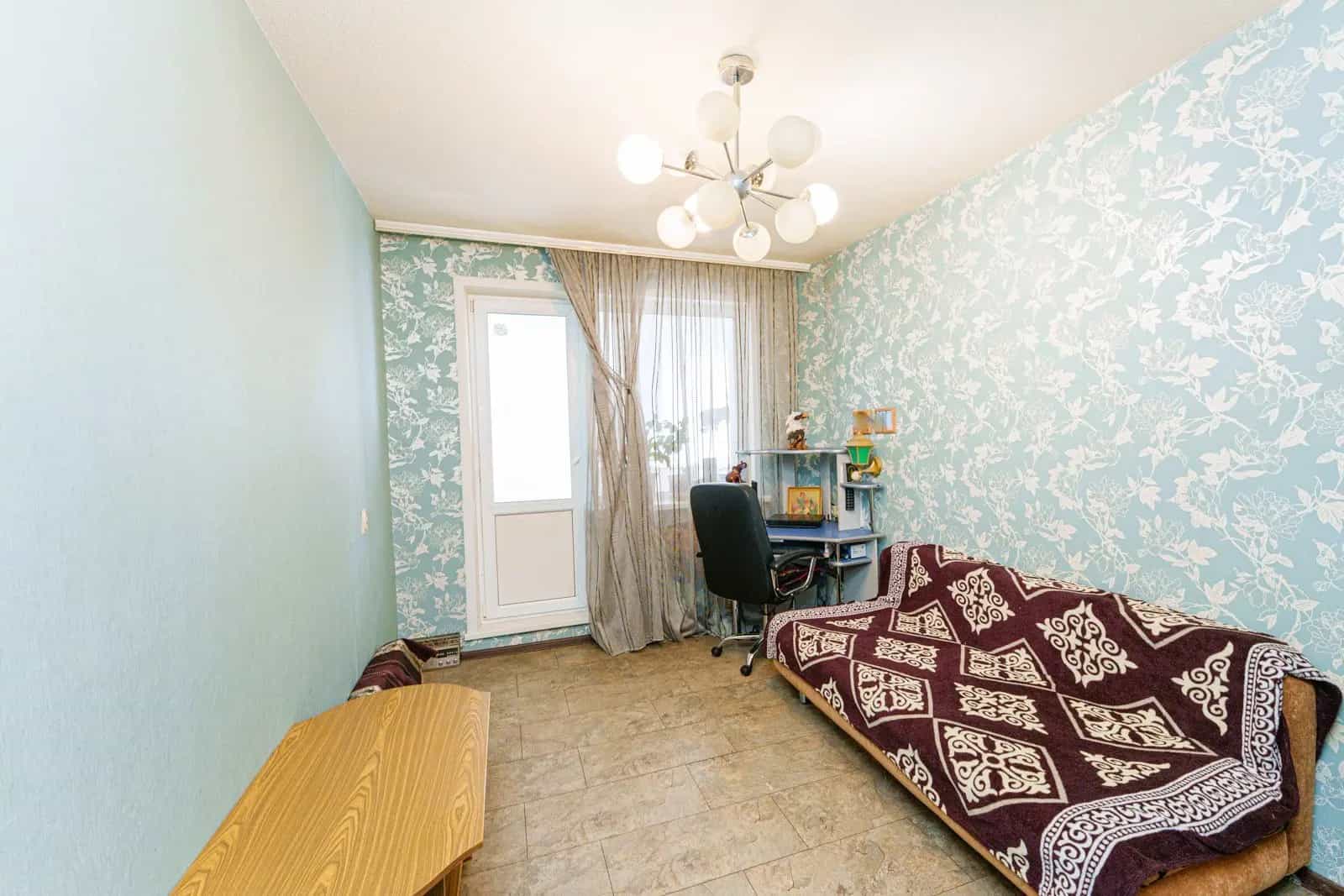 Беларусь, Минск, улица Рафиева, 89к2, фото 7