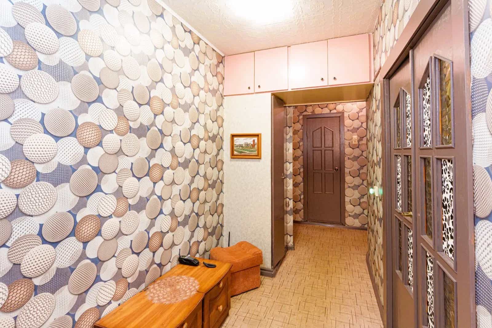 Беларусь, Минск, улица Рафиева, 89к2, фото 8