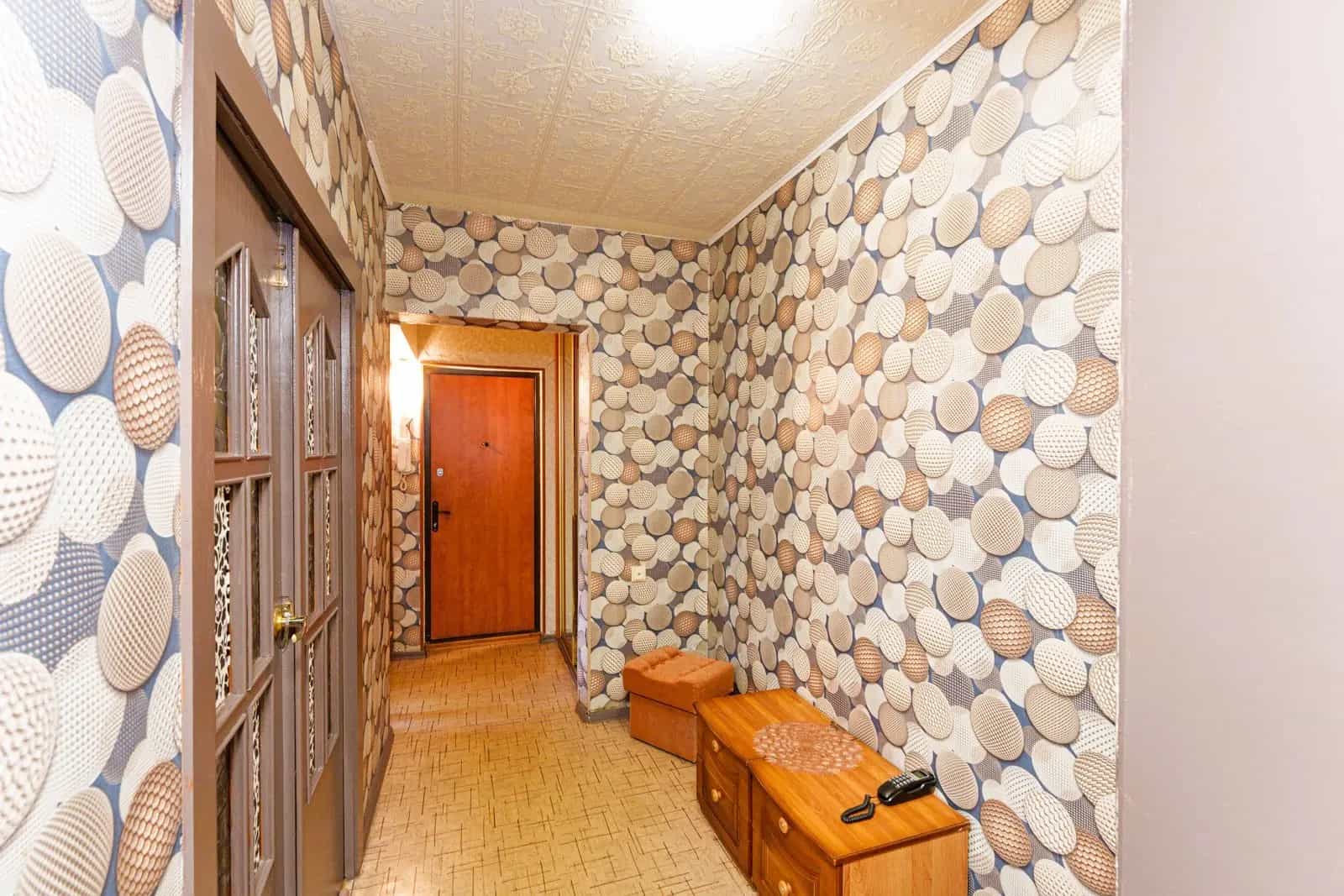 Беларусь, Минск, улица Рафиева, 89к2, фото 9