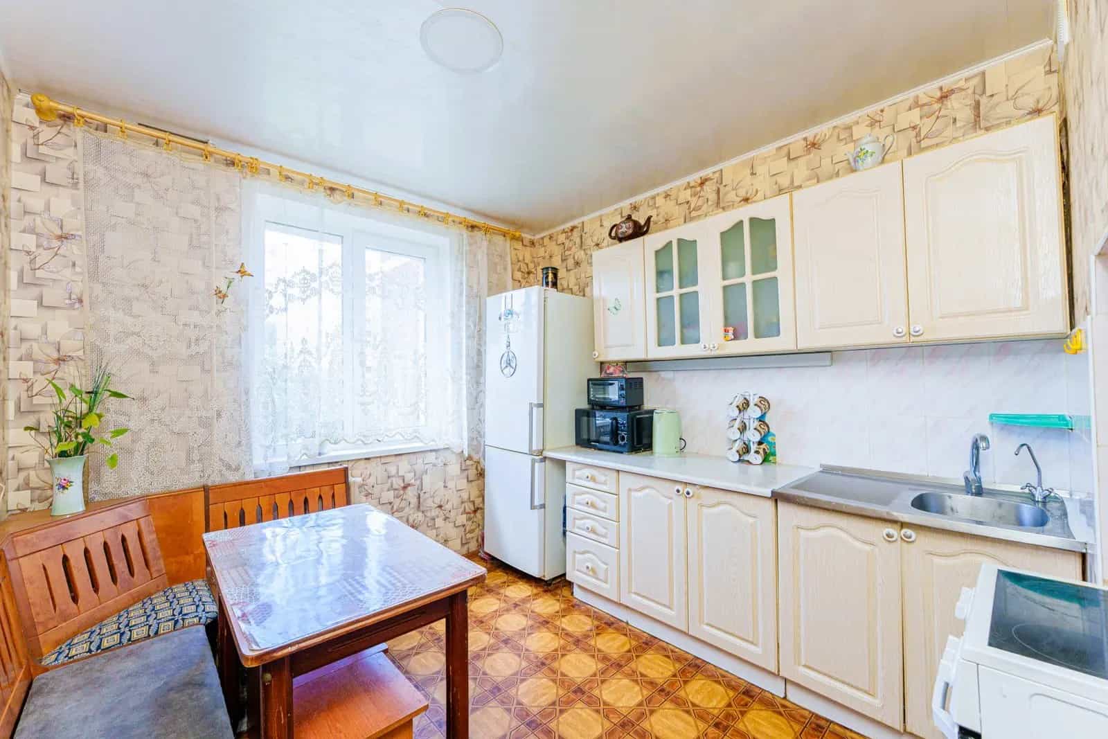 Беларусь, Минск, улица Рафиева, 89к2, фото 10