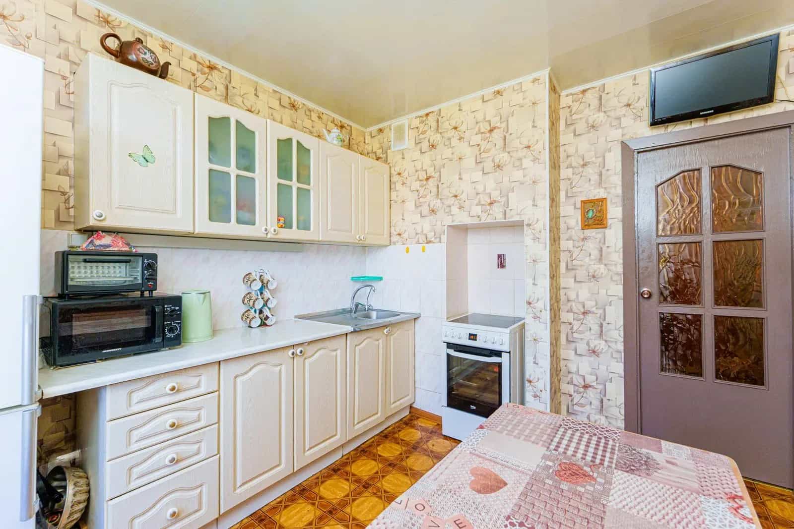Беларусь, Минск, улица Рафиева, 89к2, фото 11