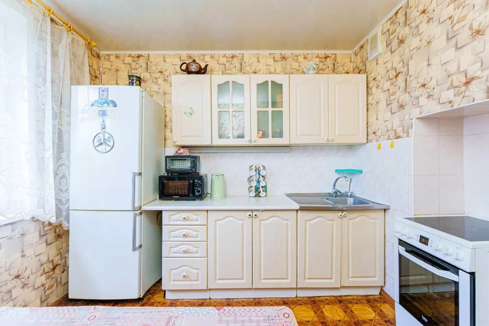 Беларусь, Минск, улица Рафиева, 89к2, фото 12