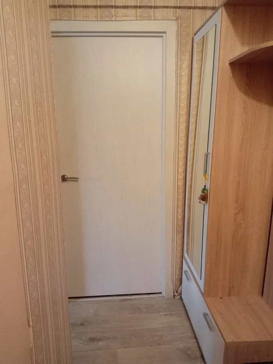 Беларусь, Витебск, проспект Черняховского, 20к7, фото 9