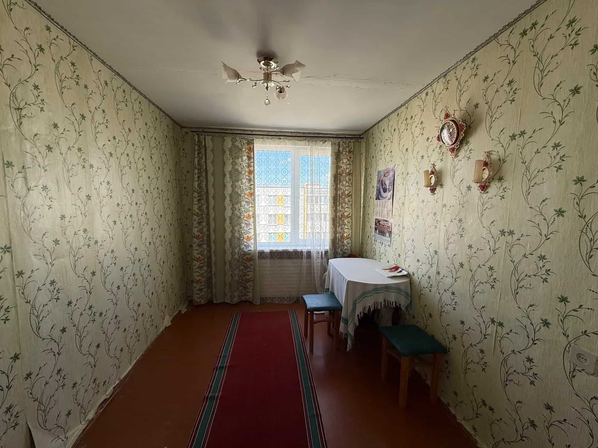 Беларусь, Витебская область, Орша, улица Ивана Флёрова, 9, фото 10