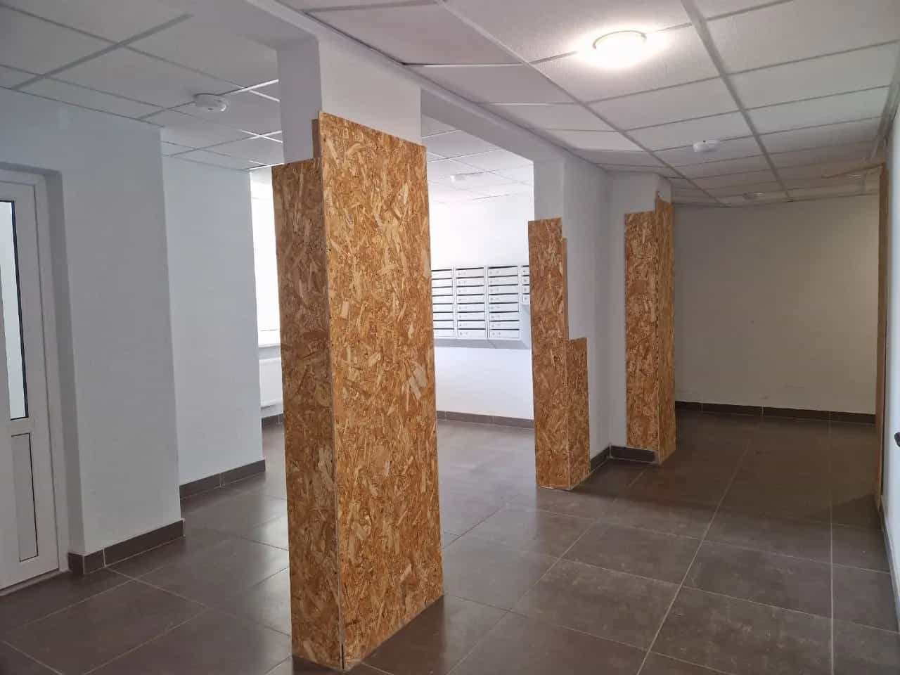 Беларусь, Минск, улица Лили Карастояновой, 43А, фото 5