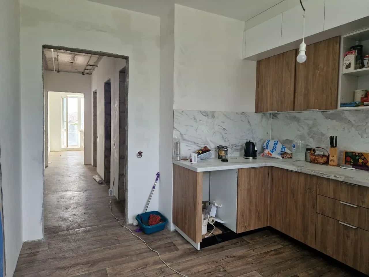 Беларусь, Минск, улица Лили Карастояновой, 43А, фото 10