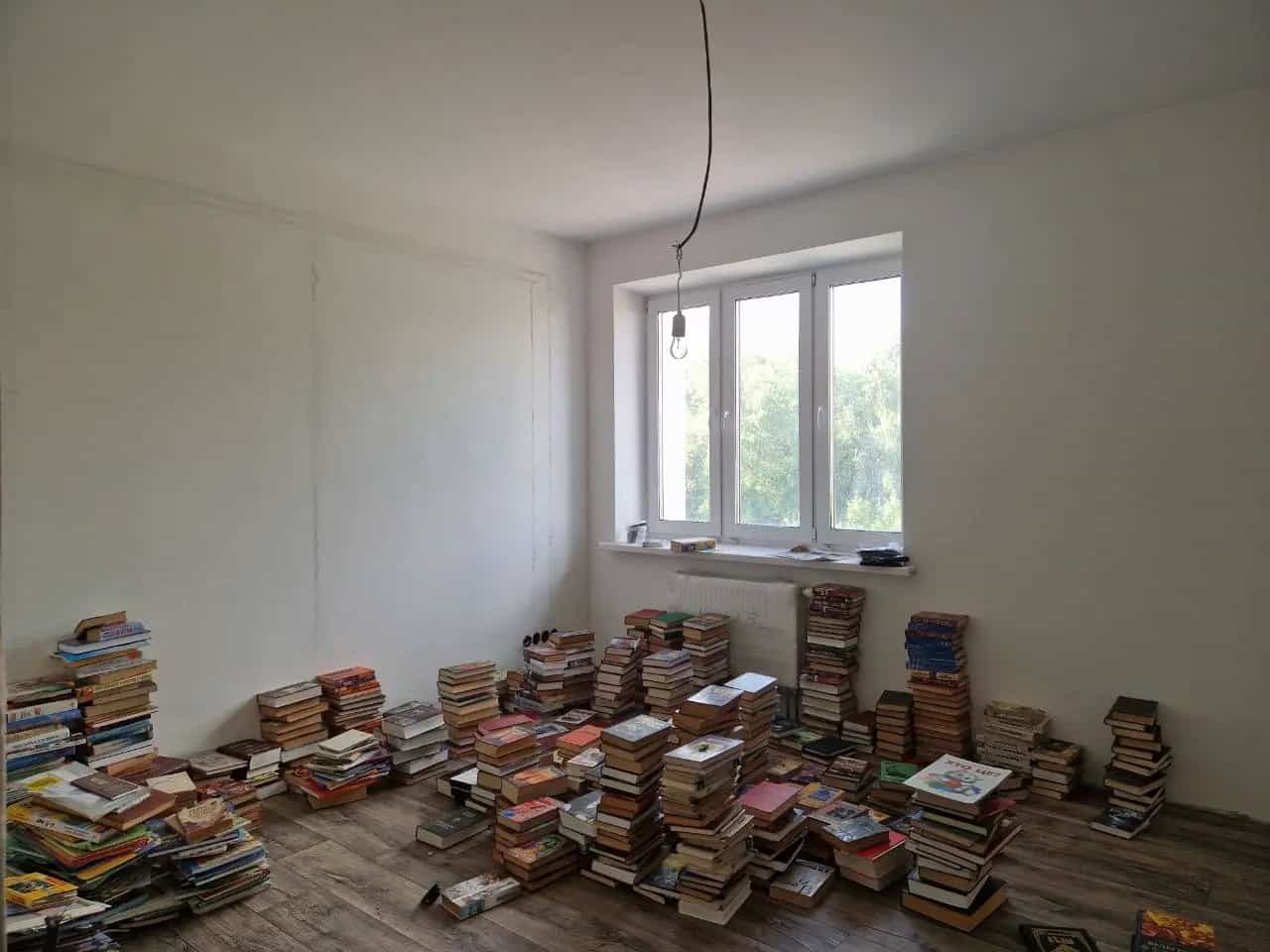 Беларусь, Минск, улица Лили Карастояновой, 43А, фото 20