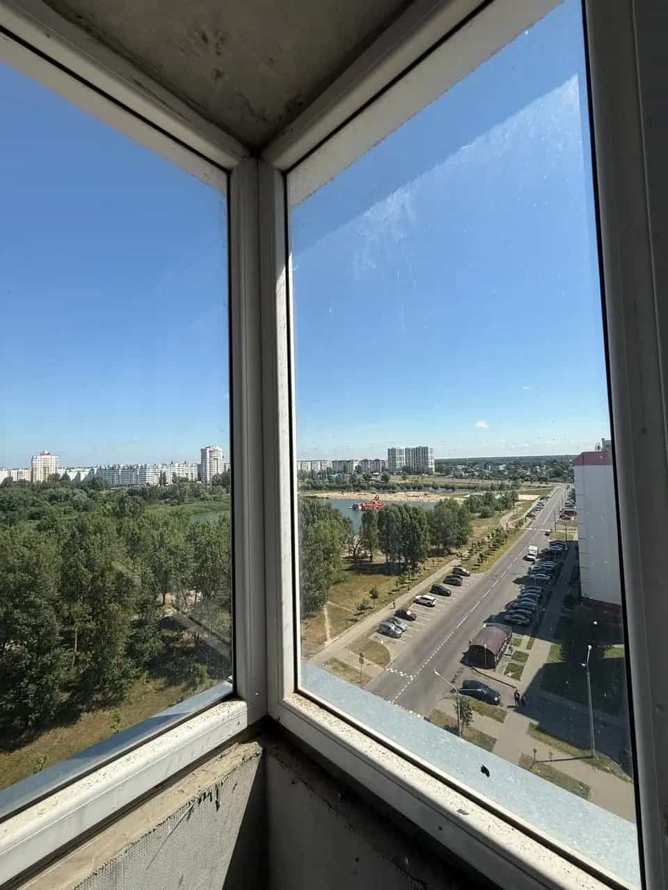 Беларусь, Гомель, улица Т.С. Бородина, 6А, фото 2