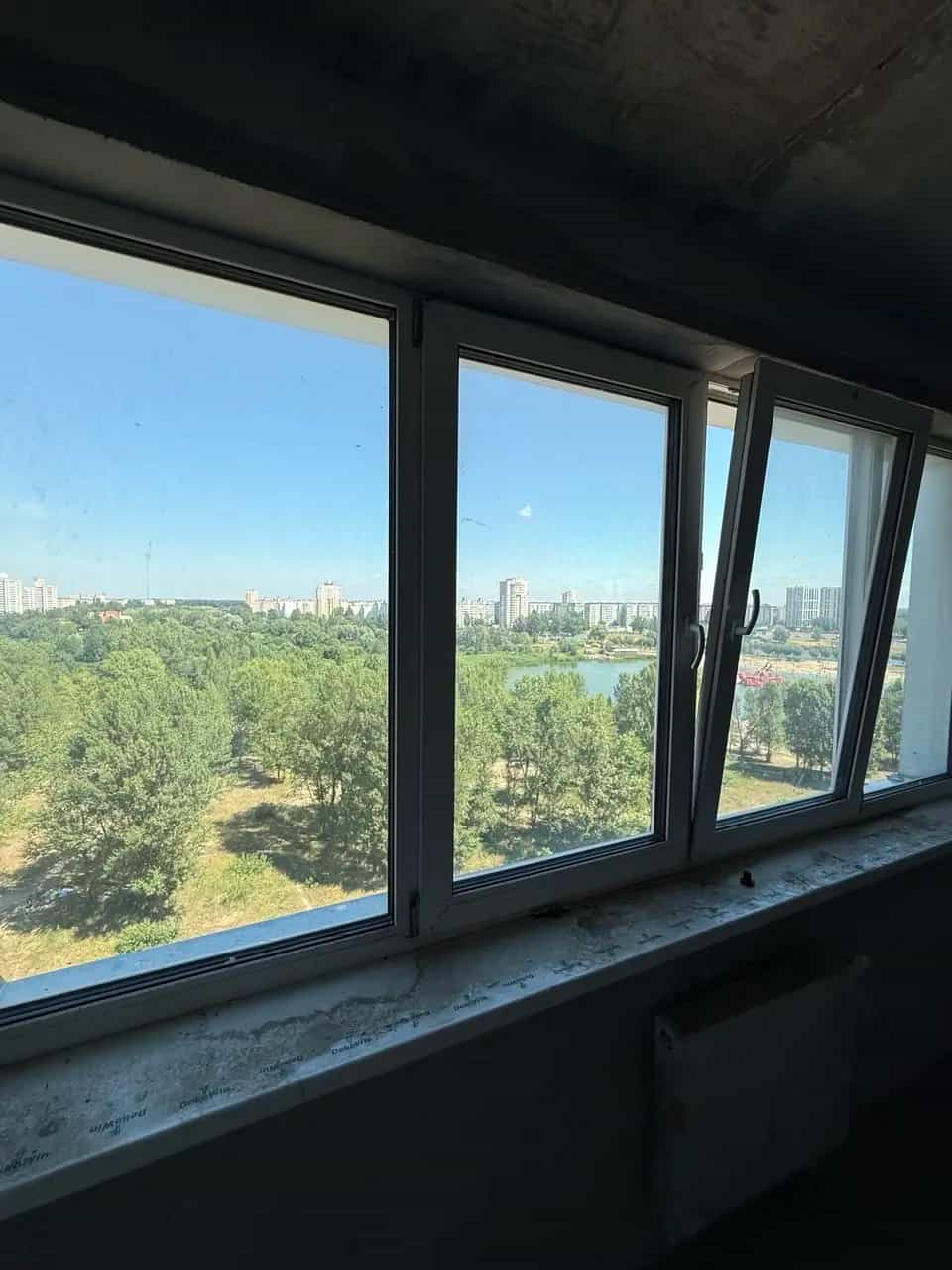 Беларусь, Гомель, улица Т.С. Бородина, 6А, фото 5