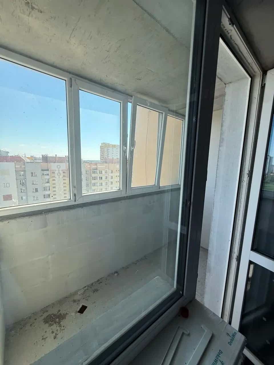 Беларусь, Гомель, улица Т.С. Бородина, 6А, фото 6
