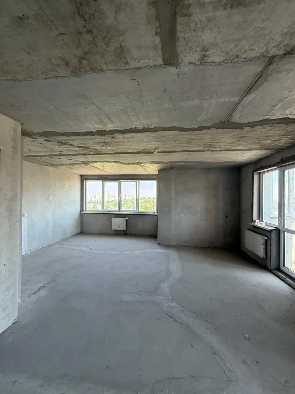 Беларусь, Гомель, улица Т.С. Бородина, 6А, фото 11