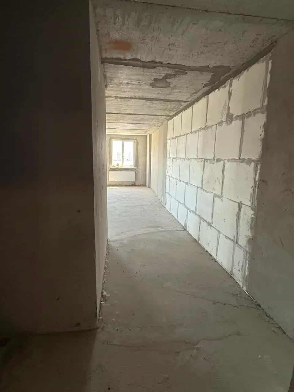 Беларусь, Гомель, улица Т.С. Бородина, 6А, фото 14