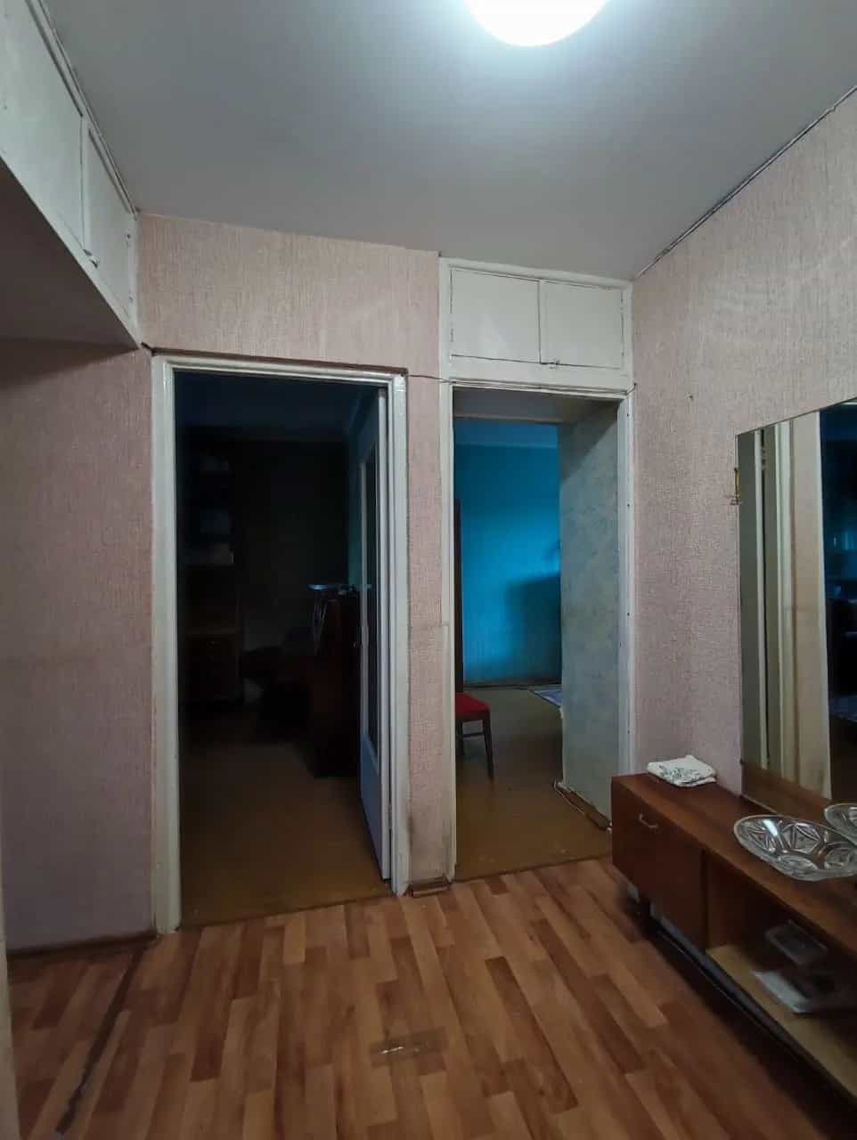 Беларусь, Минск, Надеждинская улица, 1, фото 2