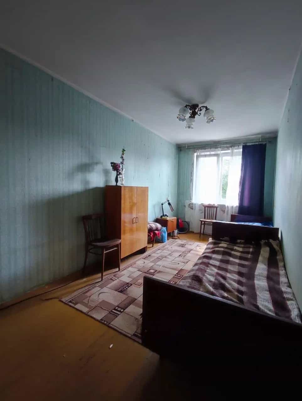 Беларусь, Минск, Надеждинская улица, 1, фото 5