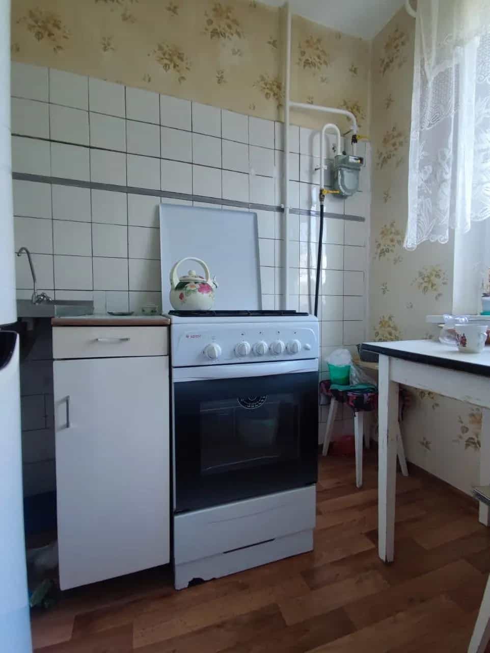 Беларусь, Минск, Надеждинская улица, 1, фото 6