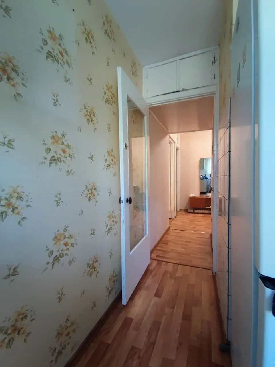 Беларусь, Минск, Надеждинская улица, 1, фото 7