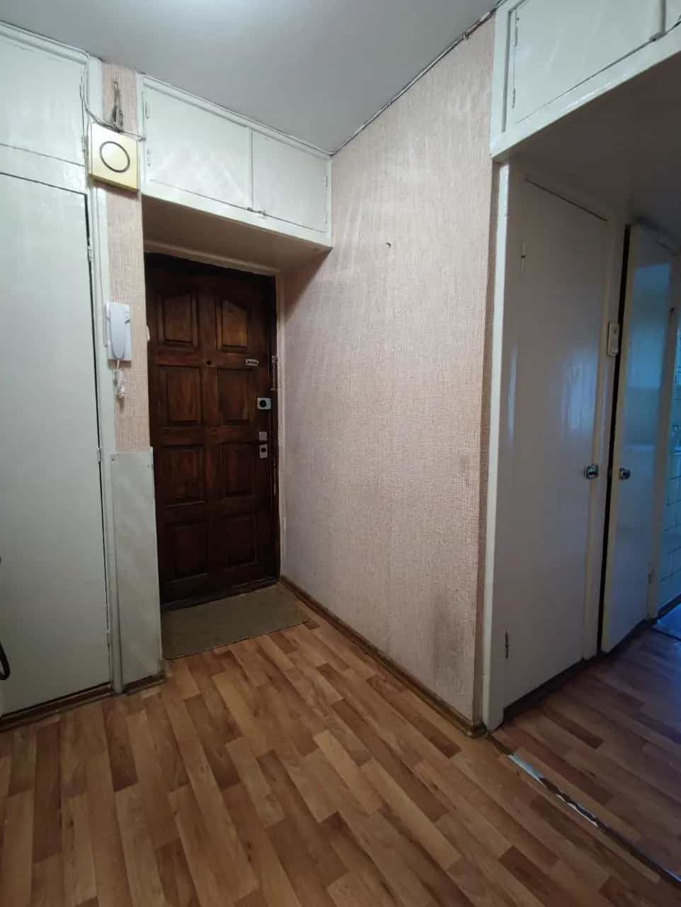 Беларусь, Минск, Надеждинская улица, 1, фото 8