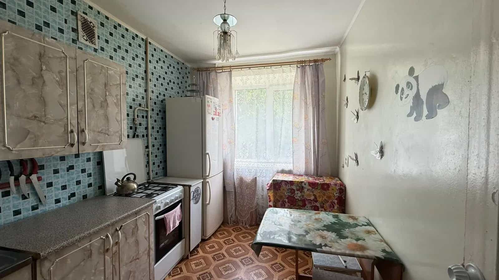 Беларусь, Минская область, Борисов, улица Труда, 46, фото 5