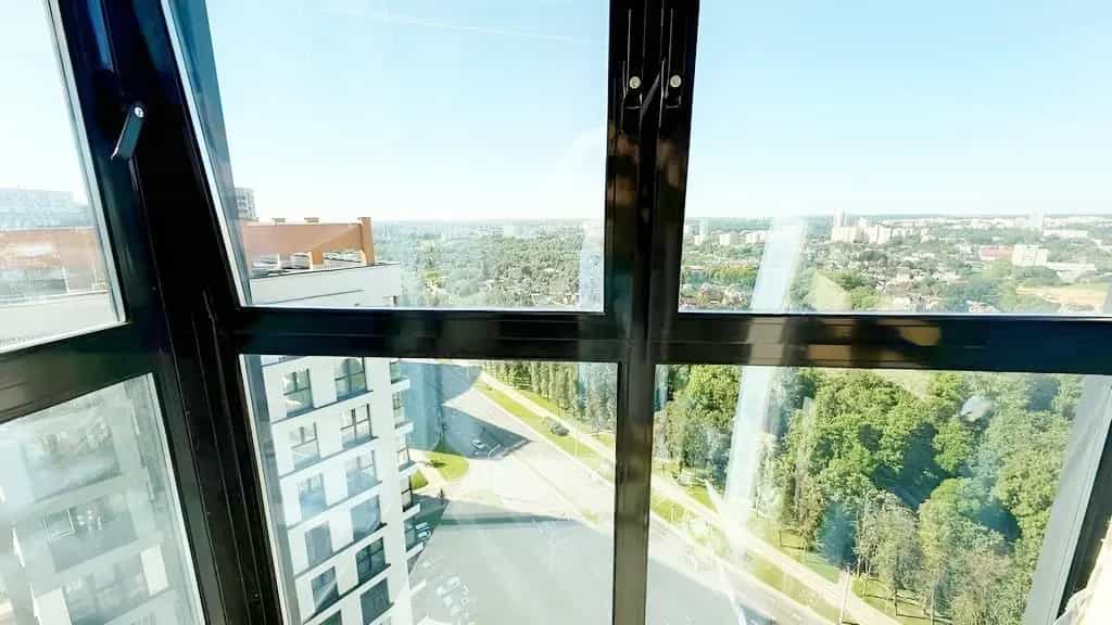 Беларусь, Минск, улица Леонида Левина, 13, фото 14