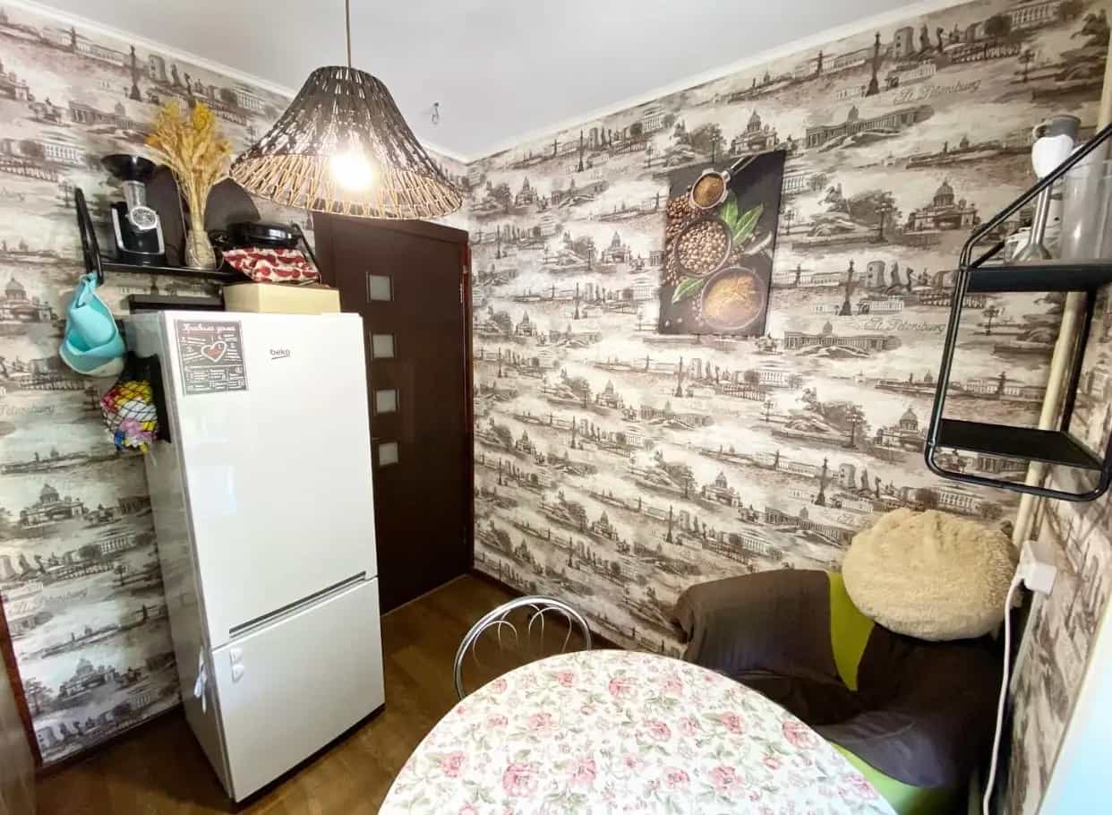 Беларусь, Минск, Первомайская улица, 22к3, фото 13