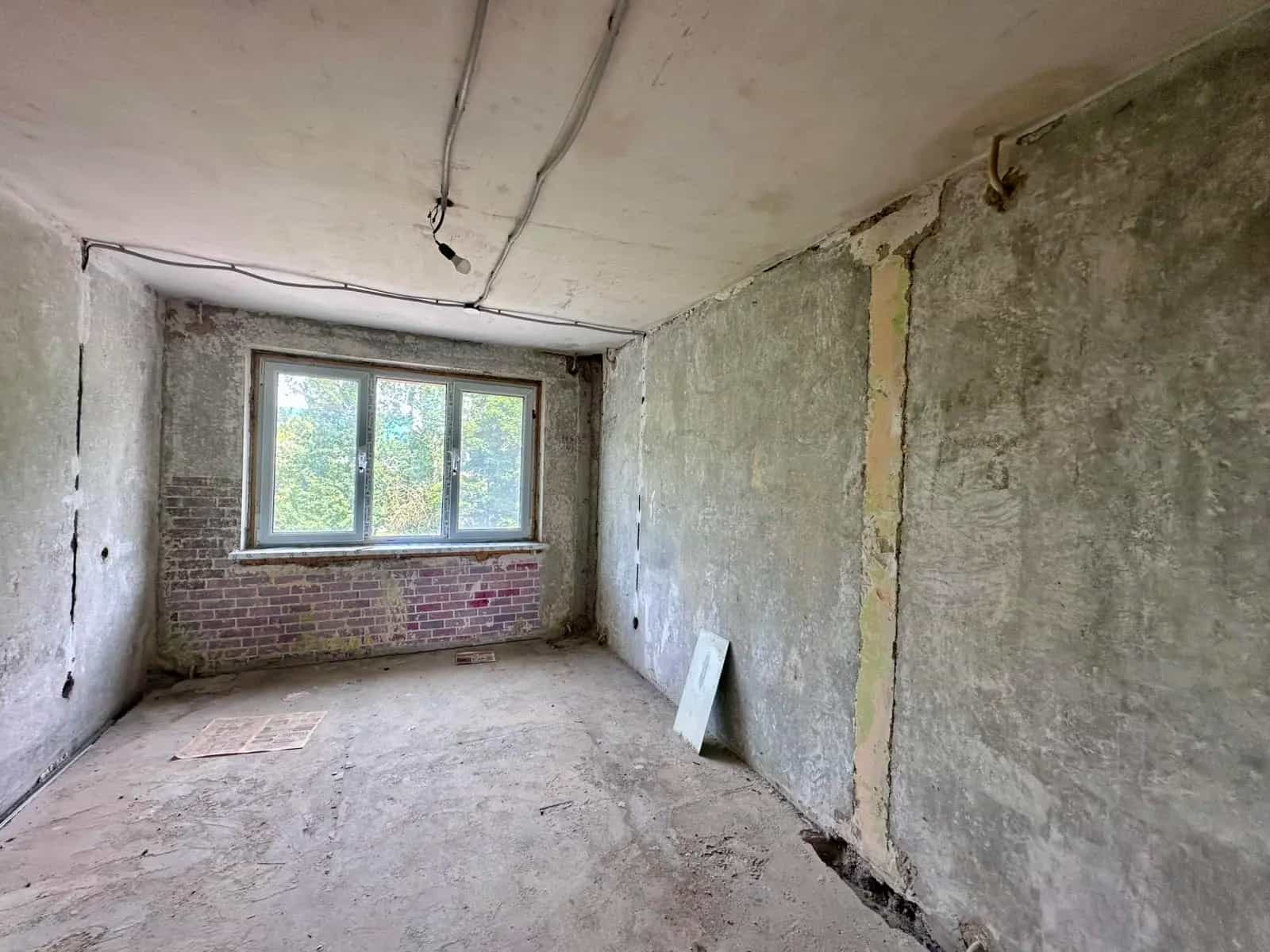 Беларусь, Гродно, улица Домбровского, 61, фото 2