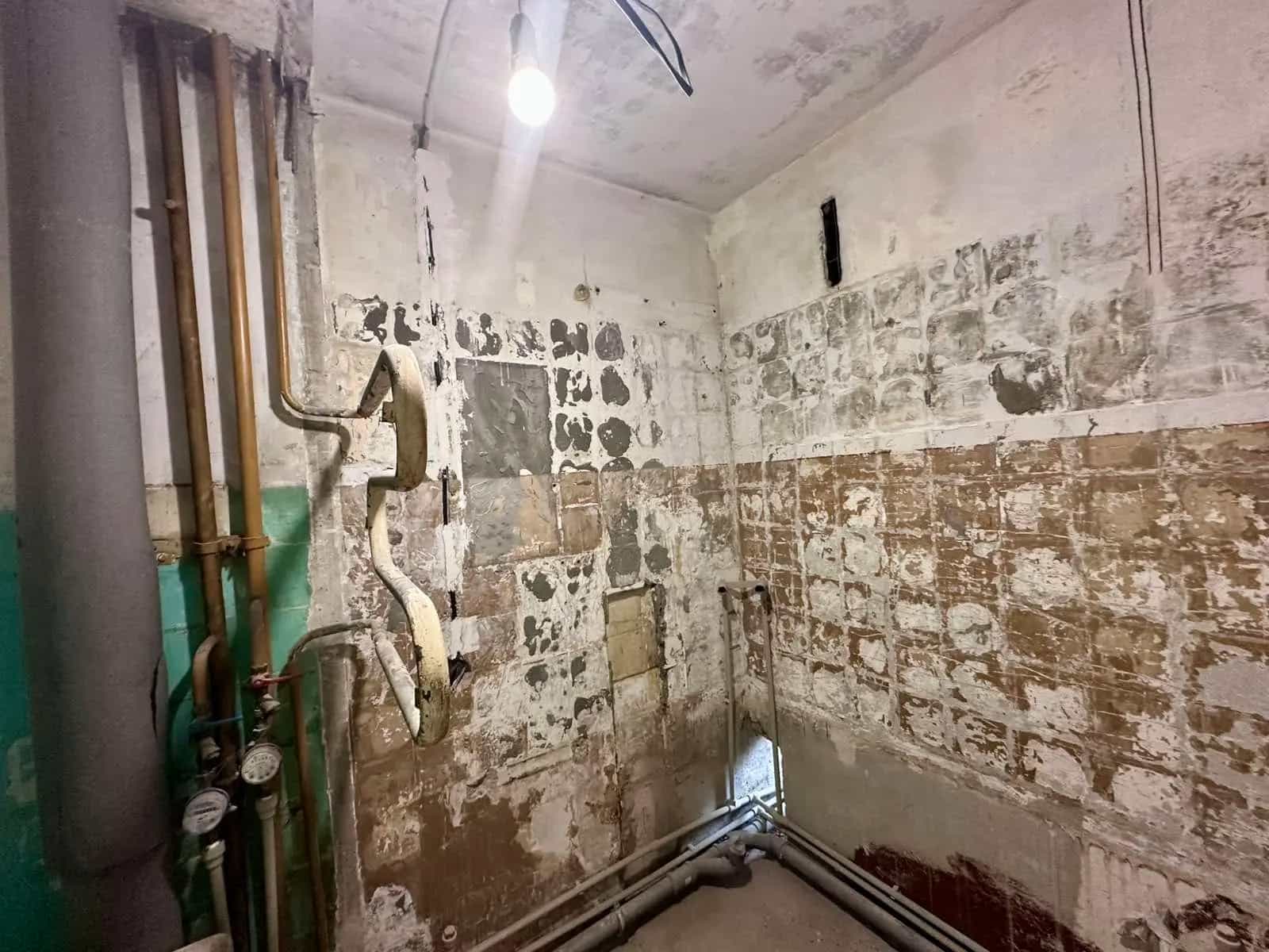 Беларусь, Гродно, улица Домбровского, 61, фото 3