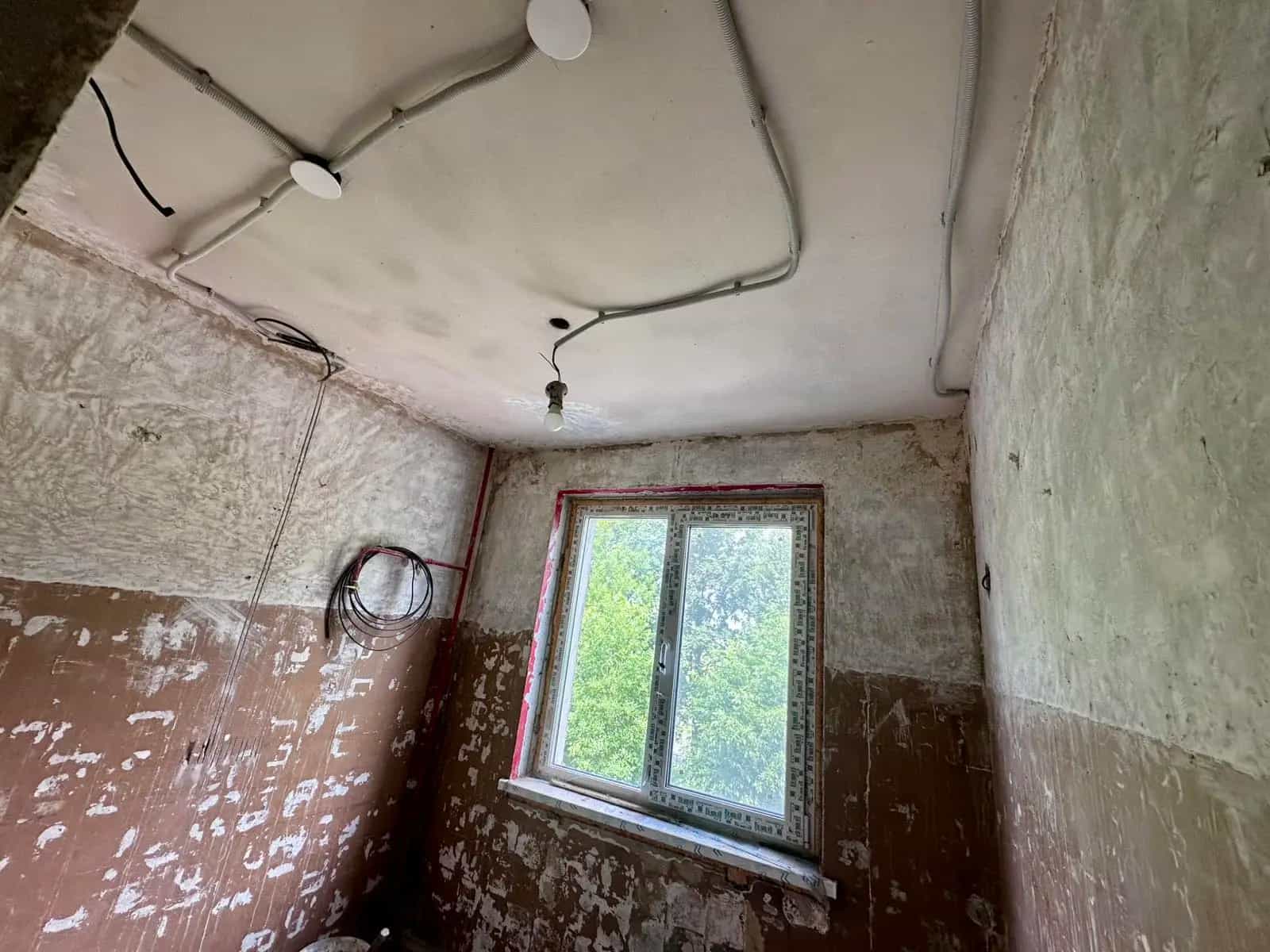 Беларусь, Гродно, улица Домбровского, 61, фото 4