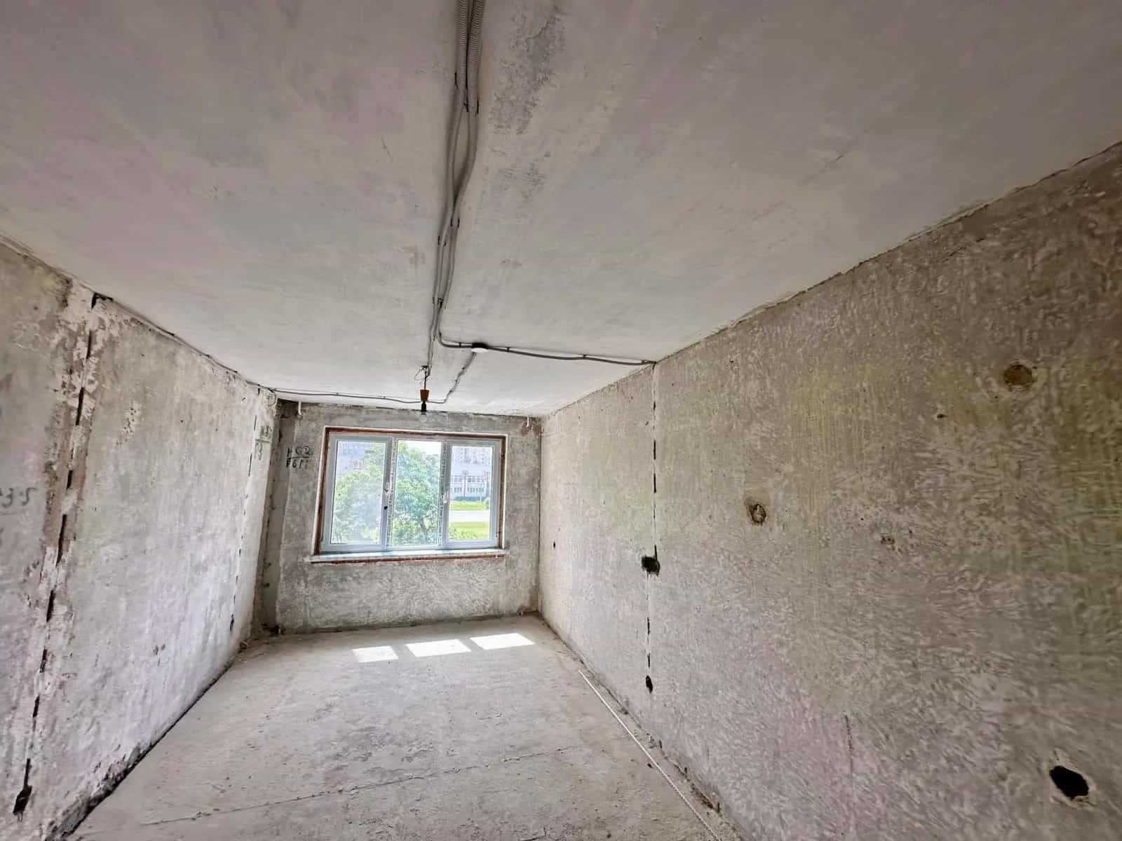 Беларусь, Гродно, улица Домбровского, 61, фото 5