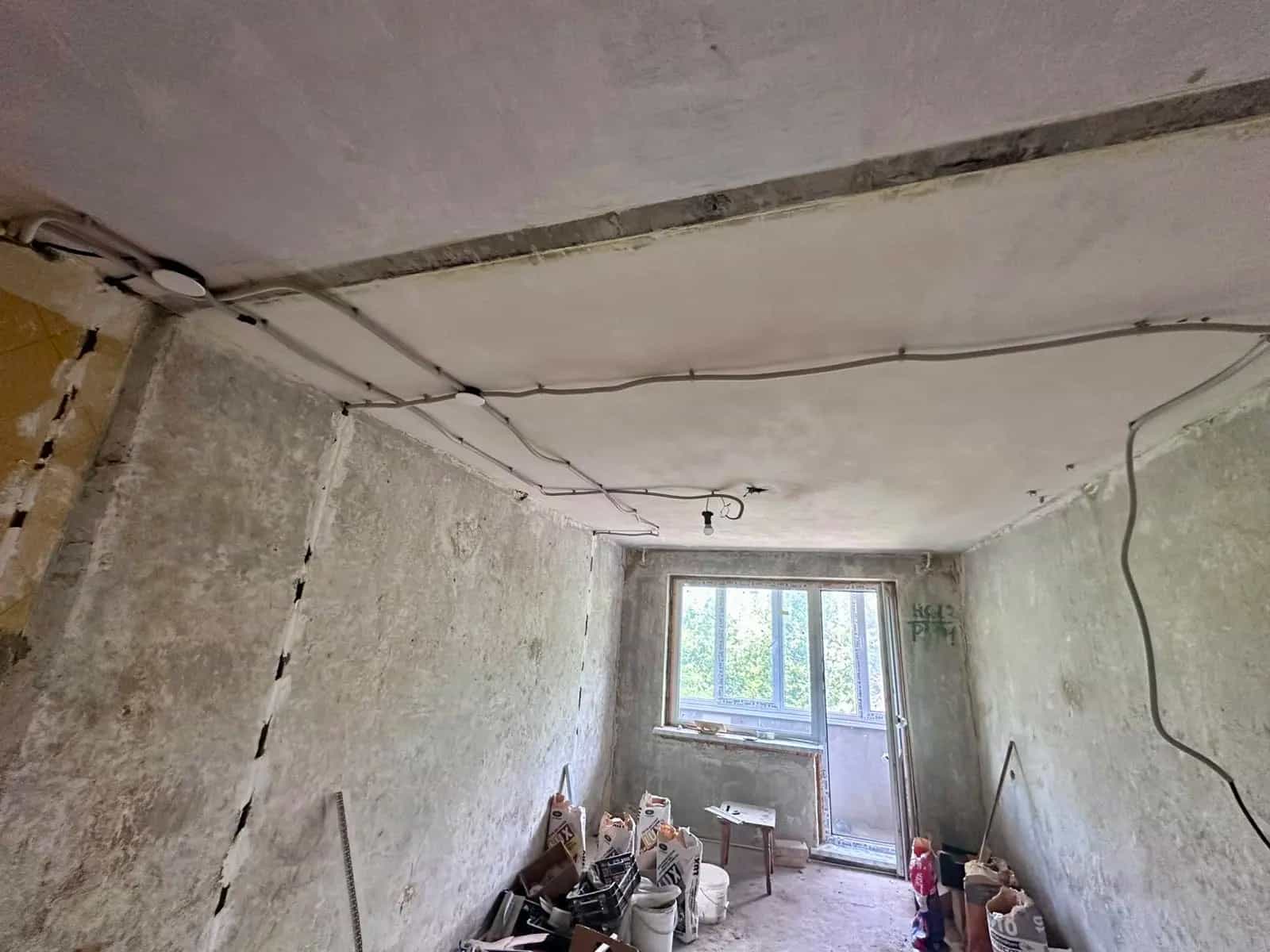 Беларусь, Гродно, улица Домбровского, 61, фото 6