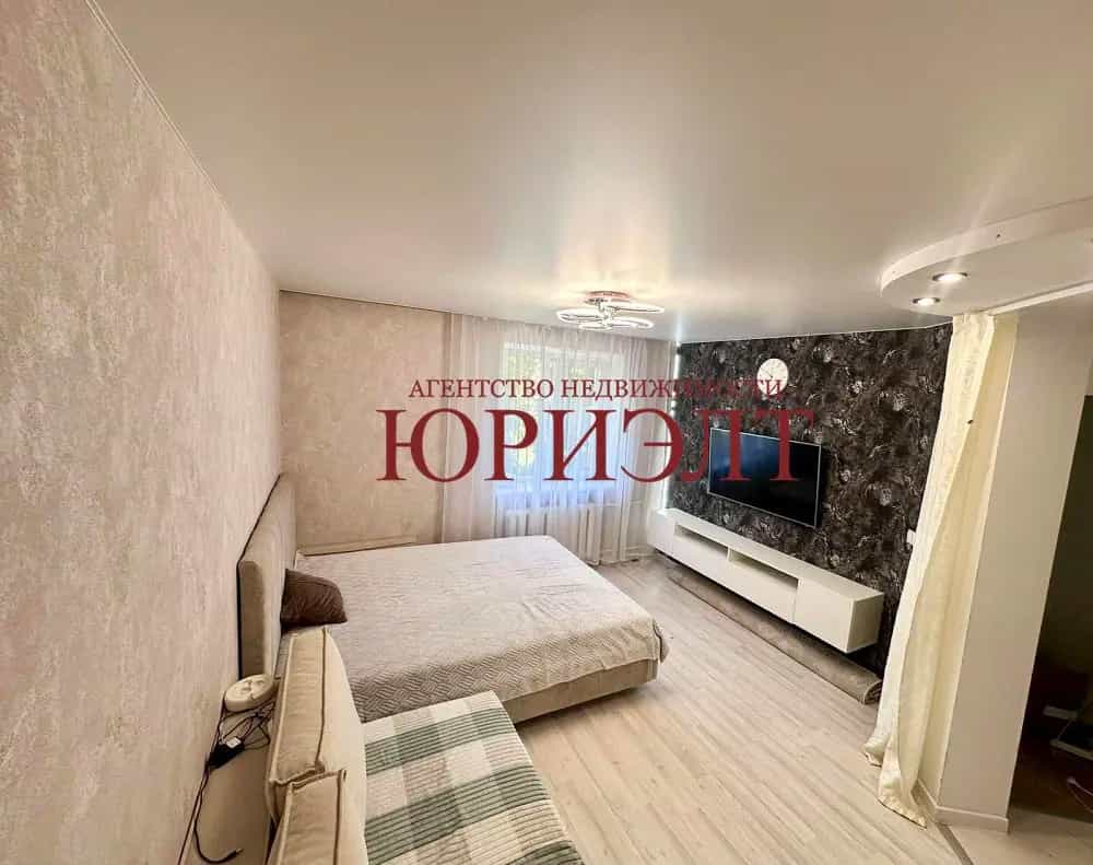 Беларусь, Гродно, улица Доватора, 7