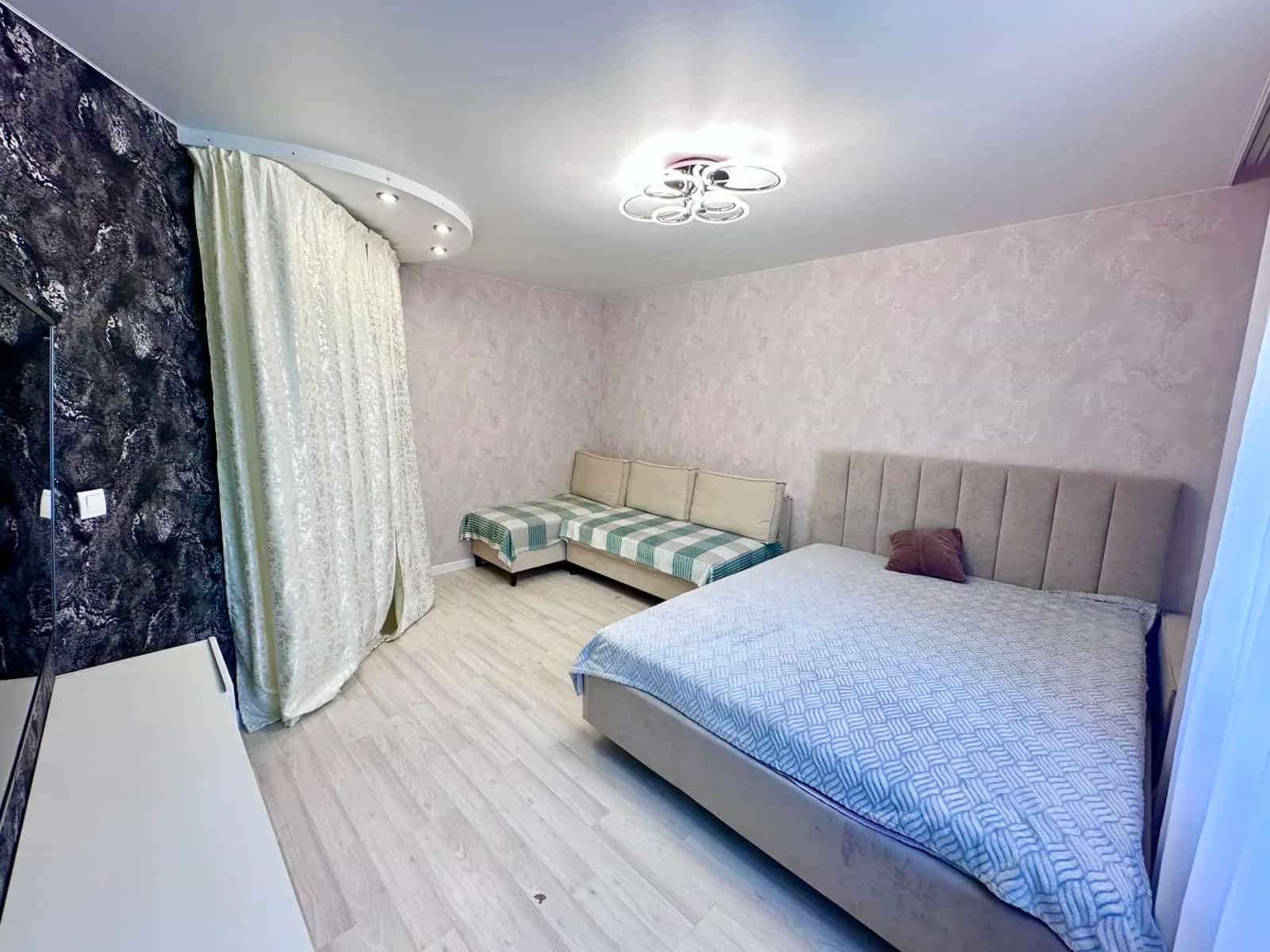 Беларусь, Гродно, улица Доватора, 7, фото 3