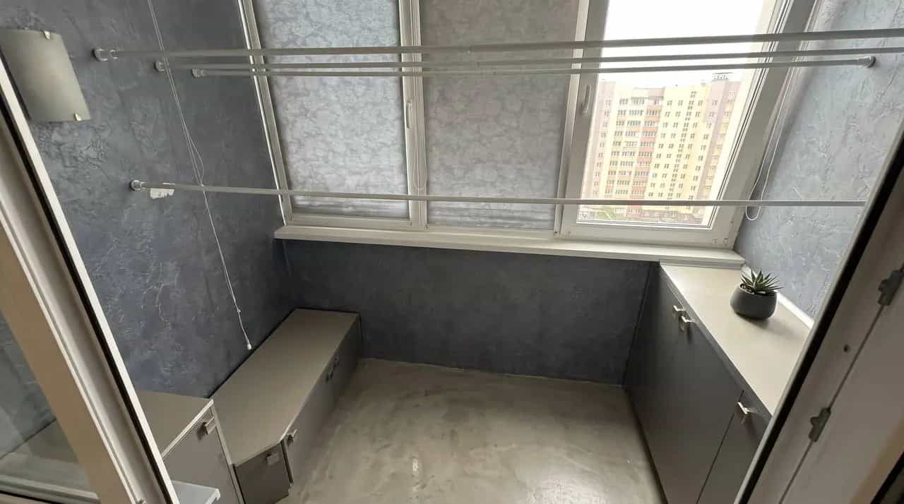 Беларусь, Гродно, улица Наполеона Орды, 2, фото 6